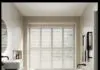 The Cost of Bathroom Shutters: Are They Worth the Investment? Bathroom Shutters