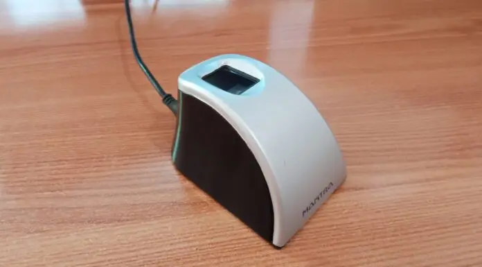 A Comprehensive Buying Guide to Selecting the Right Scanner for Your Needs  Scanner