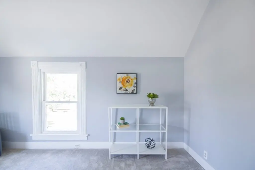 Transform Your Home with Drywall Expertise: Insider Tips from a Drywall Contractor 