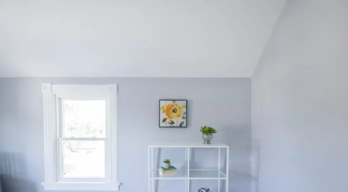 Transform Your Home with Drywall Expertise: Insider Tips from a Drywall Contractor  Home with Drywall Expertise