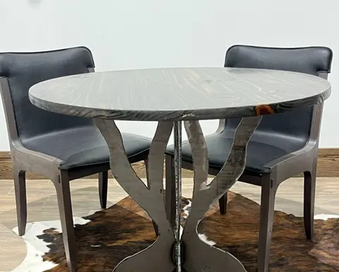 Cabinet Doors For an Industrial Kitchen Design  Cabinet Doors For an Industrial Kitchen Design