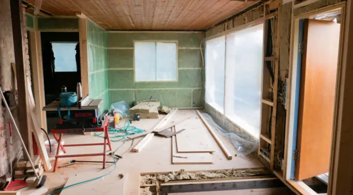 The Importance of Residential Renovations in Brooklyn  Residential Renovations