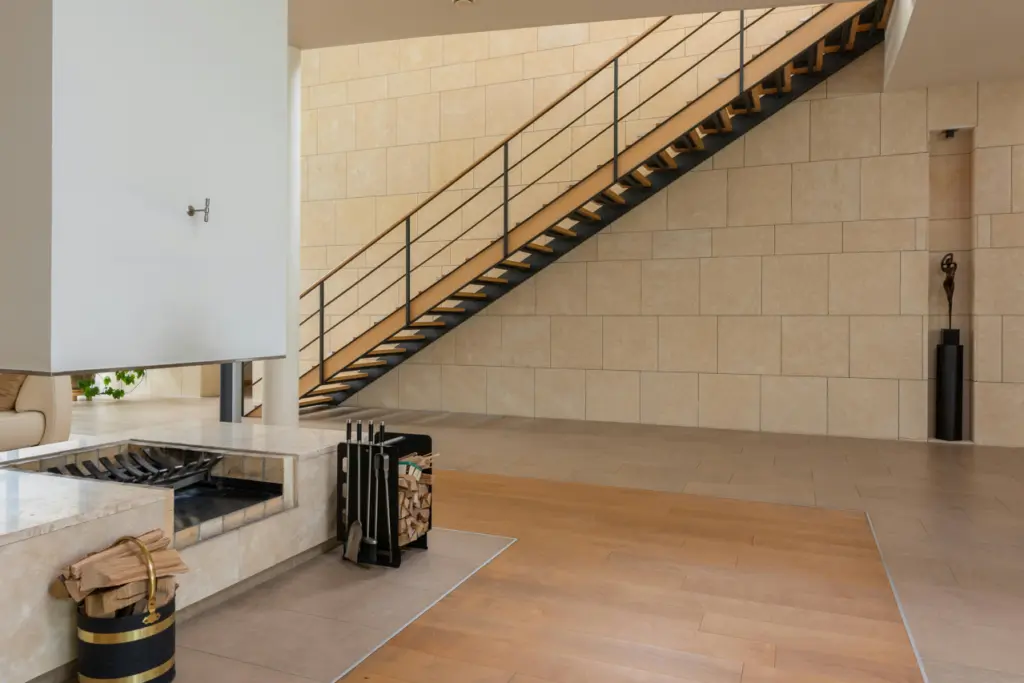 The Ultimate Guide to Choosing the Perfect Timber Flooring for Your Home 