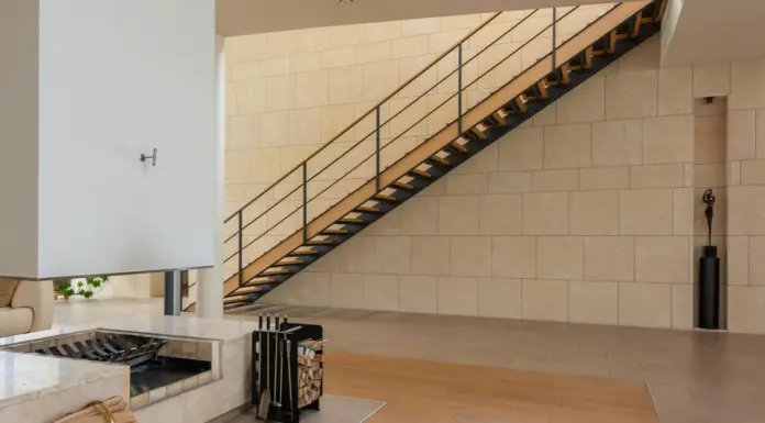 The Ultimate Guide to Choosing the Perfect Timber Flooring for Your Home  Timber Flooring