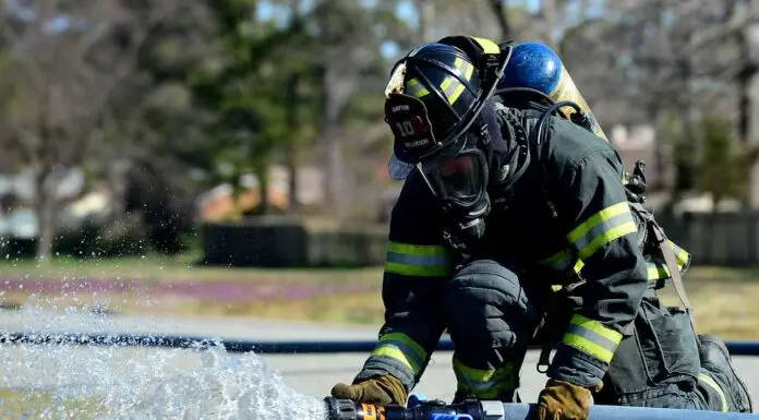 The Importance of Choosing the Best Water Pressure Tank: A Spotlight on Expansion Tanks  Water Pressure Tank