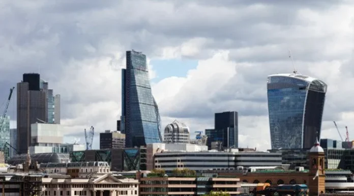 The Advantages and Disadvantages of Guaranteed Rent Schemes for Landlords  Guaranteed Rent Schemes