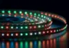 How to Fix LED Lights That Are Different Colors LED strip