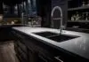 Essential Considerations When Choosing a Kitchen Workstation Sink Sink
