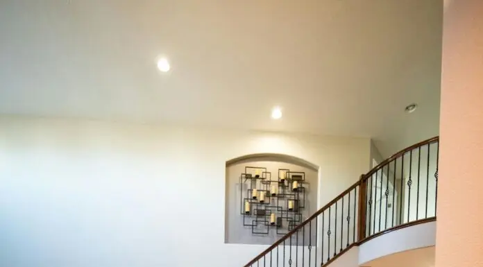 Company let vs AST For Landlords