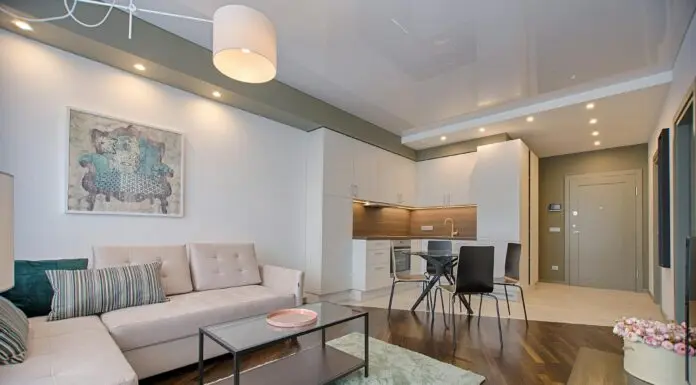 Architectural styles: what every new homeowner should know Architectural styles