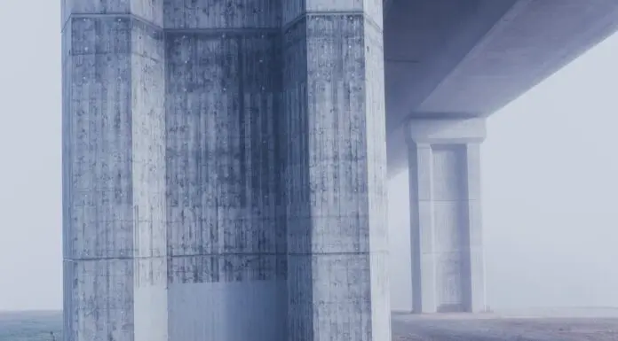 Concrete Repairs in Melbourne: A Comprehensive Guide Concrete Repairs in Melbourne