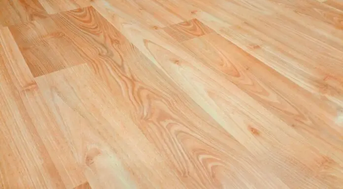 The Advantages of Laminate Vinyl Flooring for Your Home  Laminate Vinyl Flooring