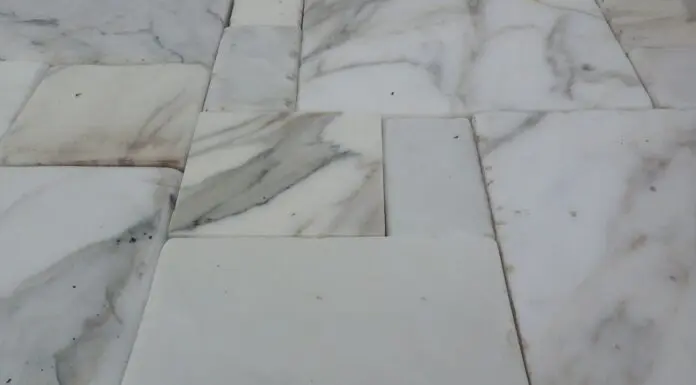 Unveiling the Elegance of Calacatta and Carrara Marble: The Pinnacle of Timeless Beauty Carrara Marble