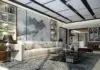 Best Interior Designer Miami: Elevate Your Space with Expert Design Best Interior Designer Miami