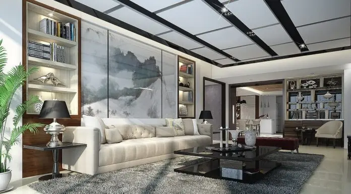 Best Interior Designer Miami: Elevate Your Space with Expert Design  Best Interior Designer Miami