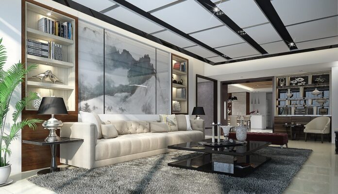 Best Interior Designer Miami