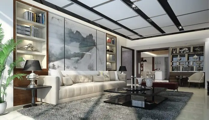 Best Interior Designer Miami