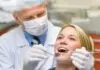 The Art of Cosmetic Dentistry: Achieve Your Perfect Smile Cosmetic Dentistry