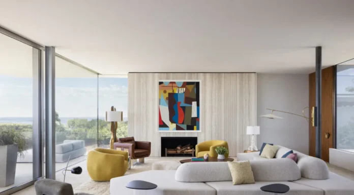 Expert Tips for a Smooth House Clearance in London: Research, Compare, and Prepare House Clearance