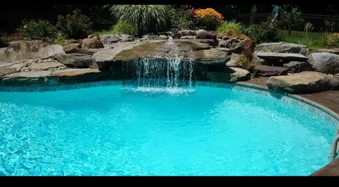 Upgrade Your Pool Heating Efficiency with a High-Performance Pool/Spa Heat Exchanger  pool heat exchanger