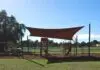Stay Cool and Protected This Summer with Shade Sails Shade Sails