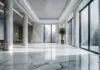 Creating Modern Spaces with Travertine and Marble Tiles  Travertine and Marble Tiles