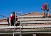 How to Choose the Right Roofing Contractor in Denver: A Complete Guide  Roofing Contractor in Denver