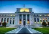 What is the Federal Reserve? Federal Reserve