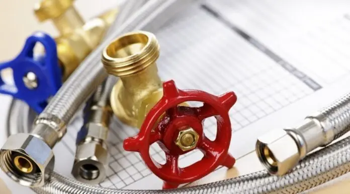 Plumbing and Leak Detection Advice for Home Owners  Leak Detection