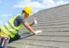 Questions You Should Be Asking Indianapolis Area Roofing Companies That Most Homeowners Miss Roofing