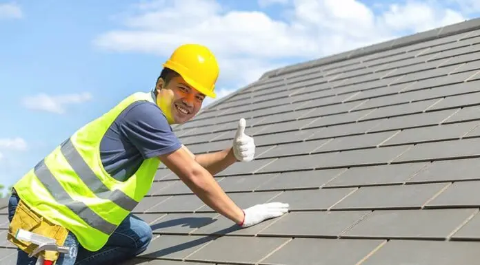 Questions You Should Be Asking Indianapolis Area Roofing Companies That Most Homeowners Miss Roofing