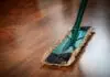 Can A Maid Cleaning Service Really Increase Your Home’s Value? Cleaning Service