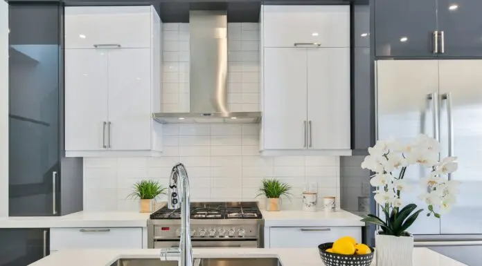 Tips To Increase Your Kitchen’s Functionality in Your Remodel Kitchen’s Functionality