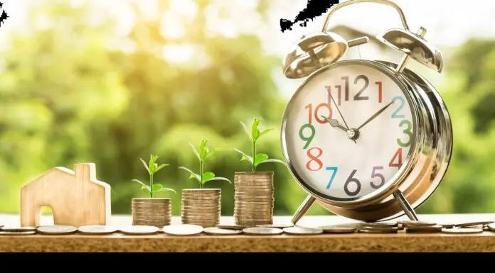 Investing in short term rentals: Is it really Low risk and high return investment?