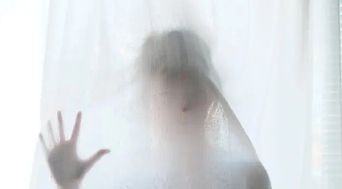 Health and Sustainability: Prioritizing Well-Being in Home Improvement Home Improvement