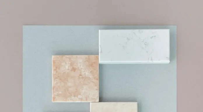 How Much Extra Material Do I Need for My Natural Stone Project and Why Is It Important? Natural Stone