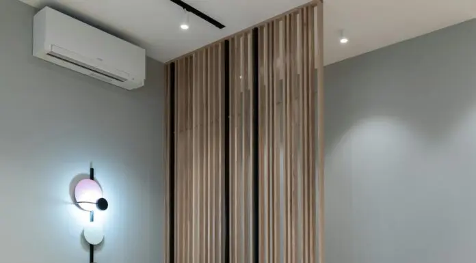 2 Seater Sofas: A Perfect Blend of Style and Functionality 2 Seater Sofas