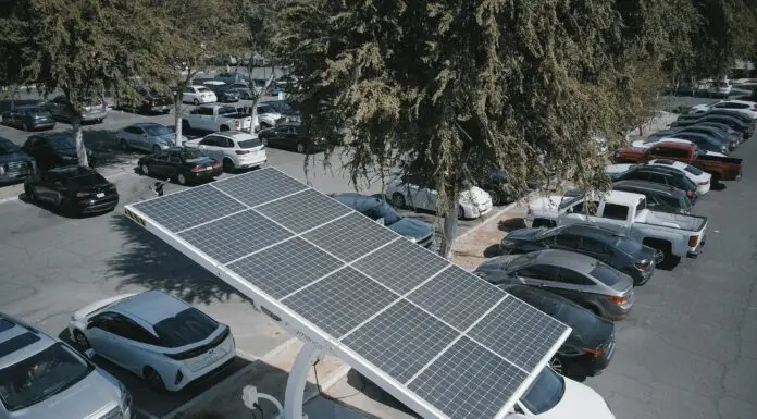 Creative Places to Install Solar Panels Around Your Home Solar Panels