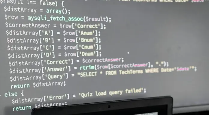 The Future of Application Development: Trends, Technologies, and the Rise of Roku Application Development
