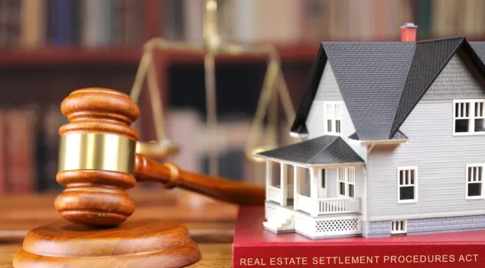 The Growing Appeal of Real Estate Investment in the Philippines: Opportunities and Insights Real Estate