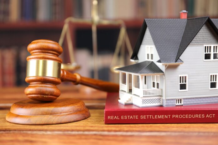 Real Estate
