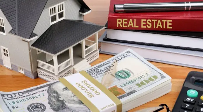 The Impact of Professional Real Estate Image Retouching on Buyer Perception  Real Estate