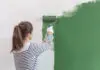 A Quick Guide to Interior Painting to Transform Your Space Interior Painting