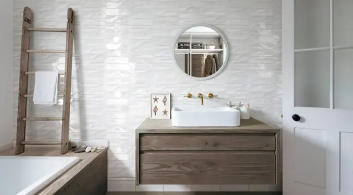 The Ultimate Guide to Choosing Marble and Travertine for Your Project Marble and Travertine