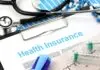 Understanding Medicare and Medicaid Coverage for Home Health Care Medicaid Coverage