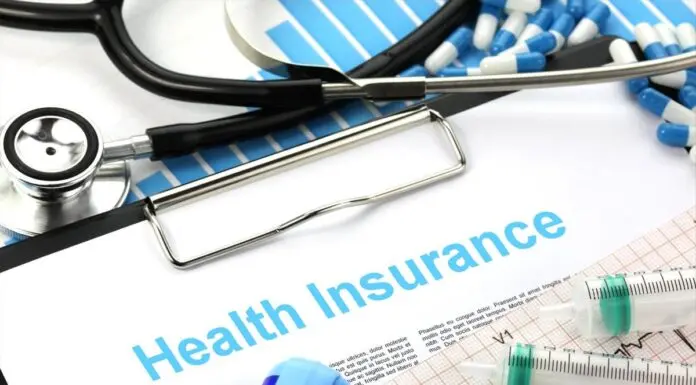 Understanding Medicare and Medicaid Coverage for Home Health Care Medicaid Coverage