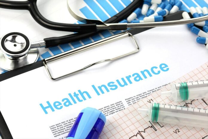Medicaid Coverage