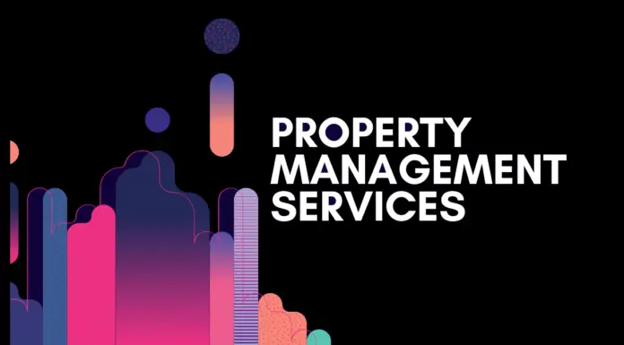 The Advantages of Property Management Services for Landlords: A Hassle-Free Approach Property Management Services