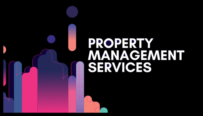 Property Management Services