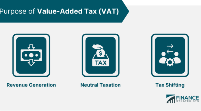 Comprehensive Holiday Let Tax & VAT Guide: Maximize Your Returns and Stay Compliant VAT